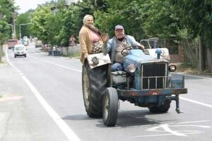 U svakom poslu ima uljeza