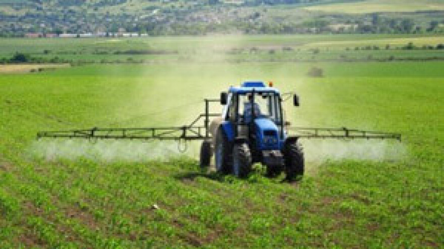 Rast prodaje poljomehanizacije OLT-a