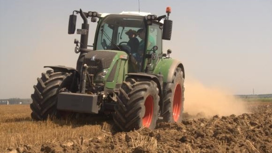 Prodaje se državno zemljište u Novoj Rači