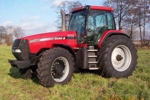 Drmić pozvao Friščića da stane na traktor