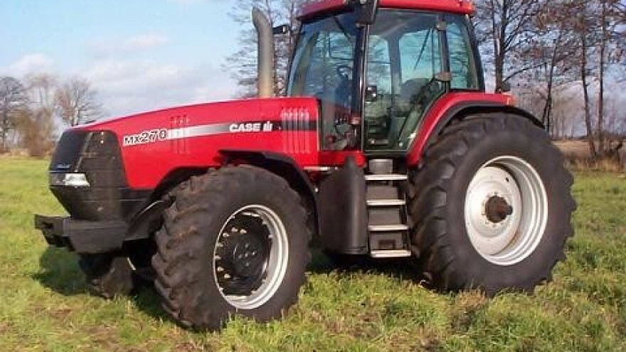 Drmić pozvao Friščića da stane na traktor