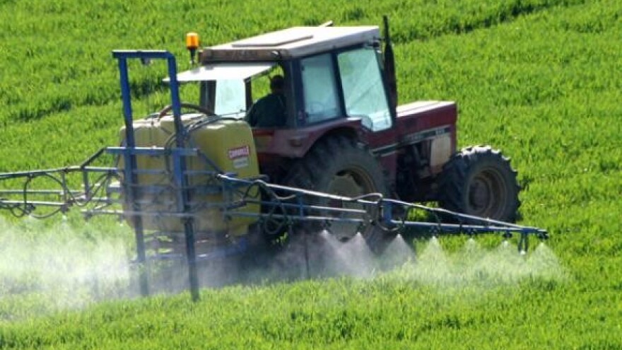 Donacije poljoprivrednim proizvođačima