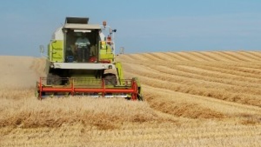Obiteljska gospodarstva lakše do državne zemlje nego tvrtke