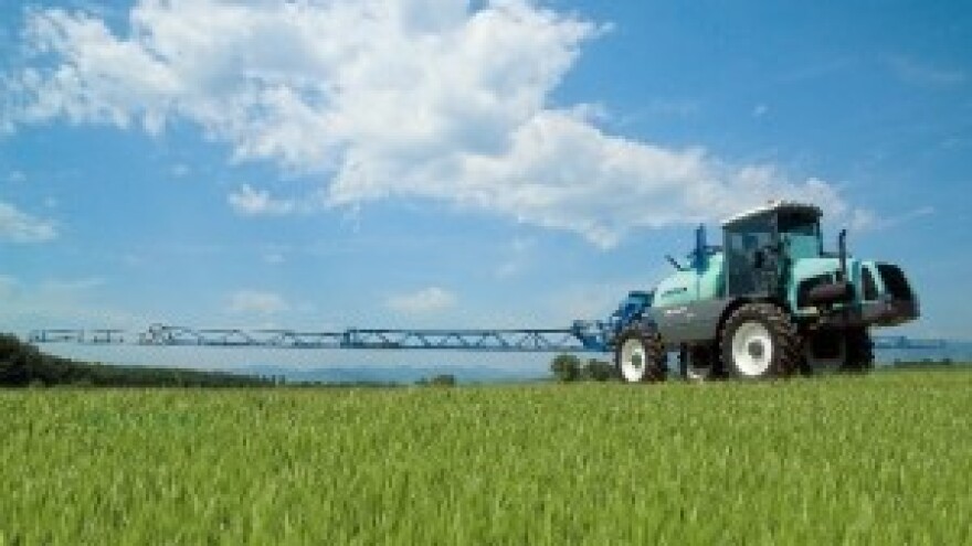 Nova mehanizacija za vrhunske rezultate