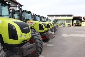 Tradicija izlaganja nastavlja se na sajmu u Gudovcu