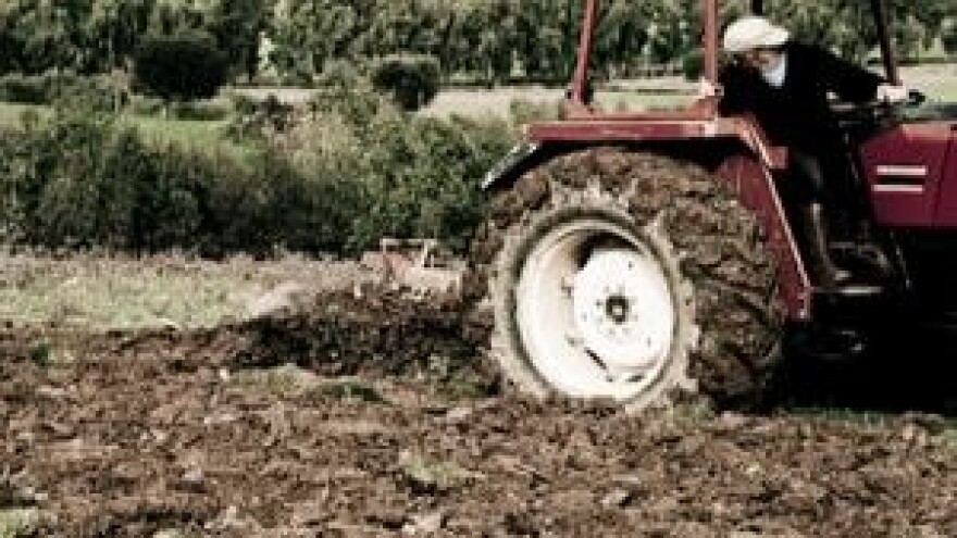 Izvučeni dobitnici poklona za sudjelovanje u istraživanju tržišta poljoprivredne mehanizacije