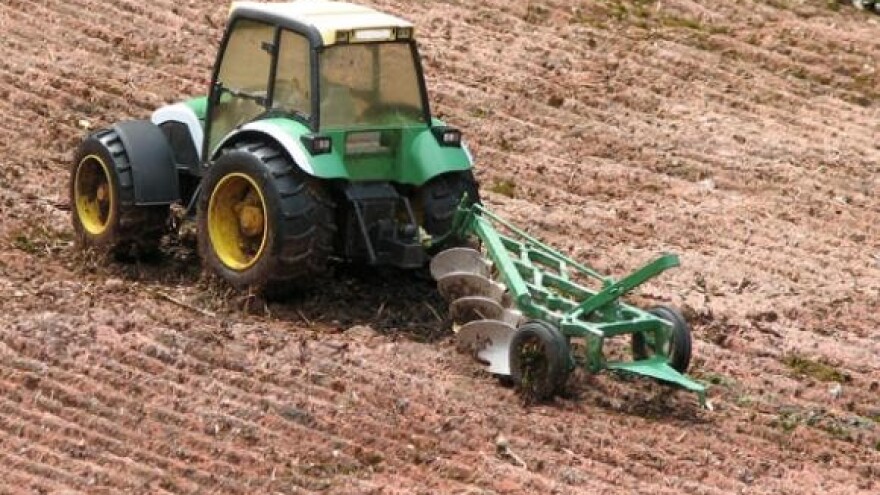 Kontrola tržišta plavog dizela