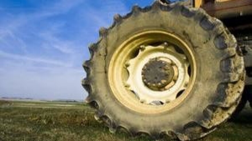 Željko Erkapić ostaje na čelu Klastera poljomehanizacije