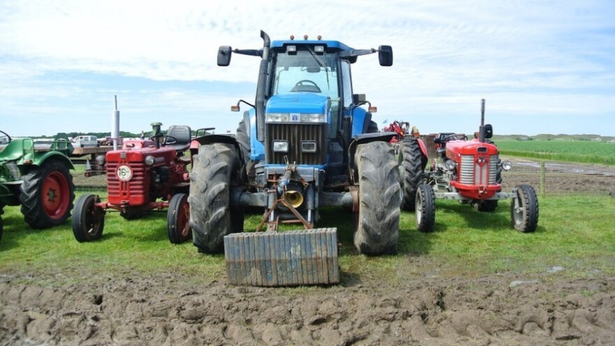 U pripravnosti za malo drugačije prosvjede