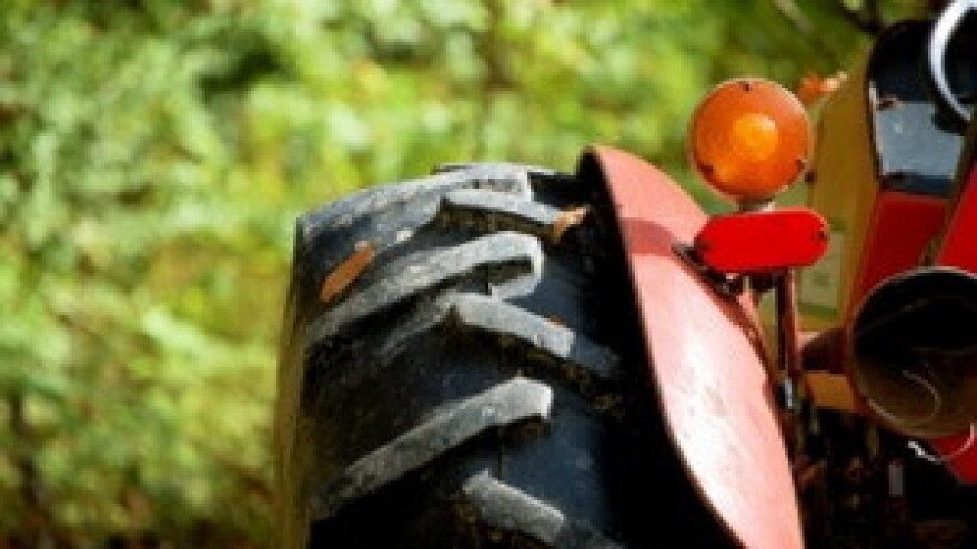 Jesen donosi i opasnost