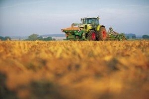 Najavljene mjere ruralnog razvoja u 2014.