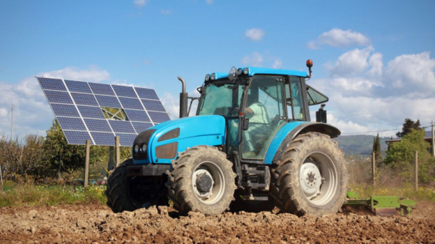 Mali uz Mjeru 6 postaju srednji!