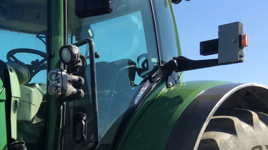 Što kad kupljeni proizvod ima nedostatak?