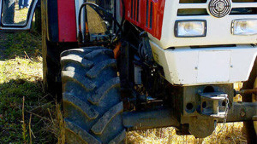 Čobanković: Prosvjeda ne bi trebalo biti