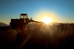 Za regionalni razvoj Hrvatskoj 2,205 milijardi eura