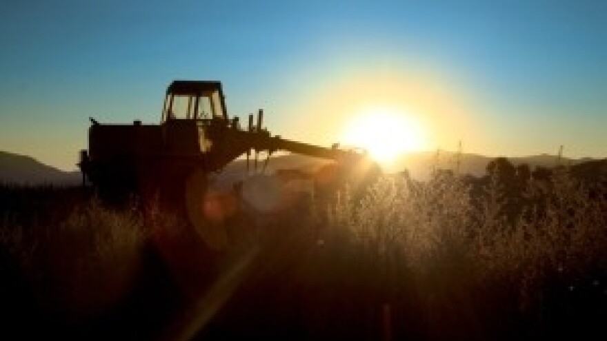 Za regionalni razvoj Hrvatskoj 2,205 milijardi eura