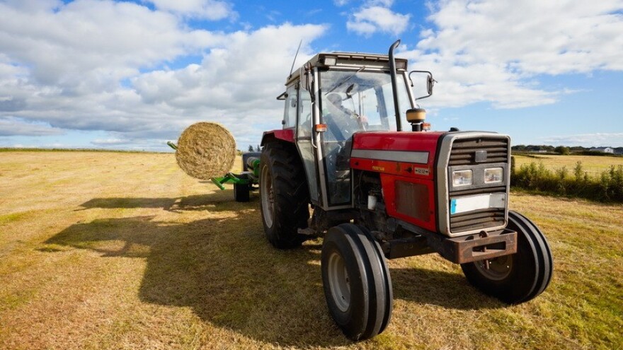 Iznadprosječno toplo - pa kišovito!