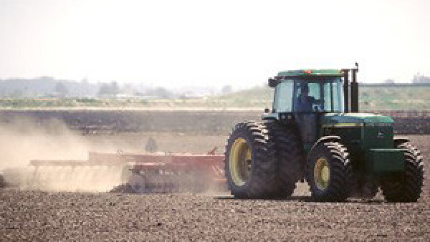 Pokrovac: Zasad ipak nećemo u prosvjede