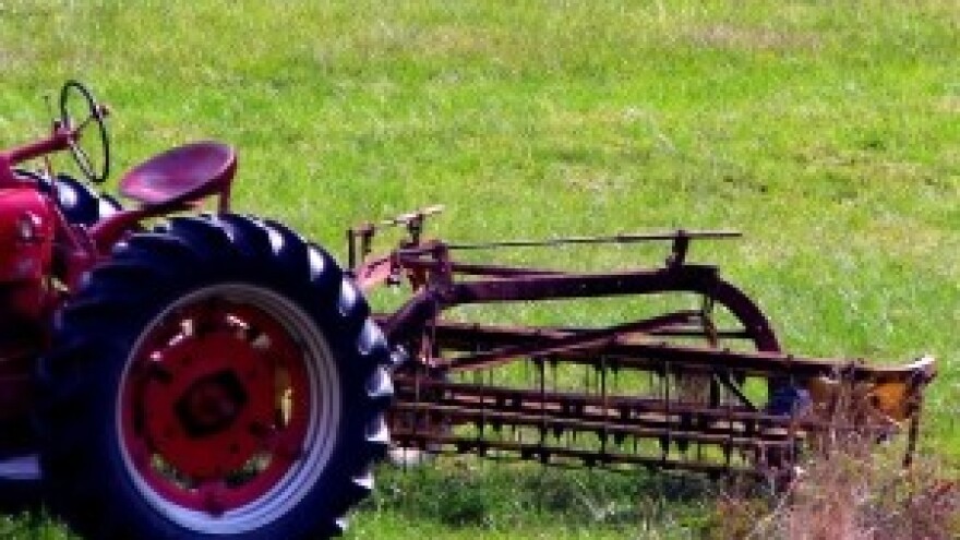 Potpore za 27 projekata