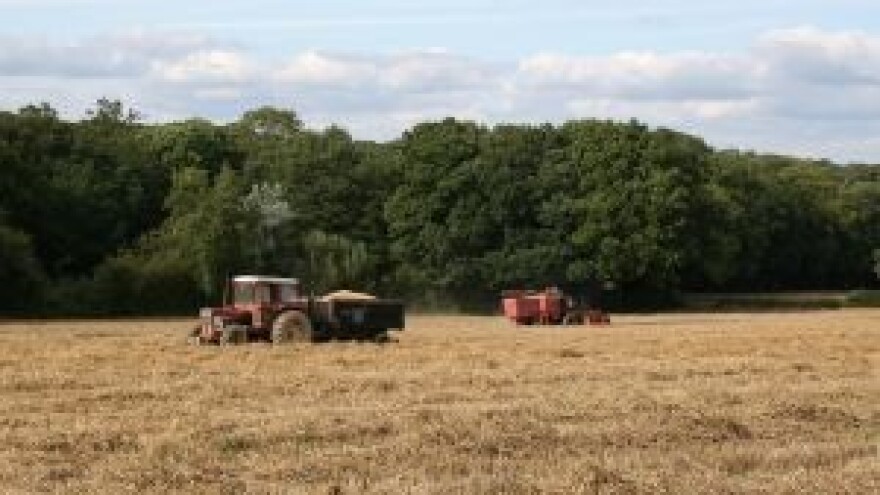 Platili cijeli zakup, državne su olakšice neprovedive