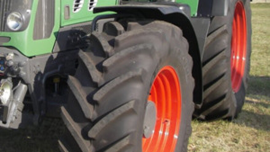 Poljoprivrednici za Božić na cestama?