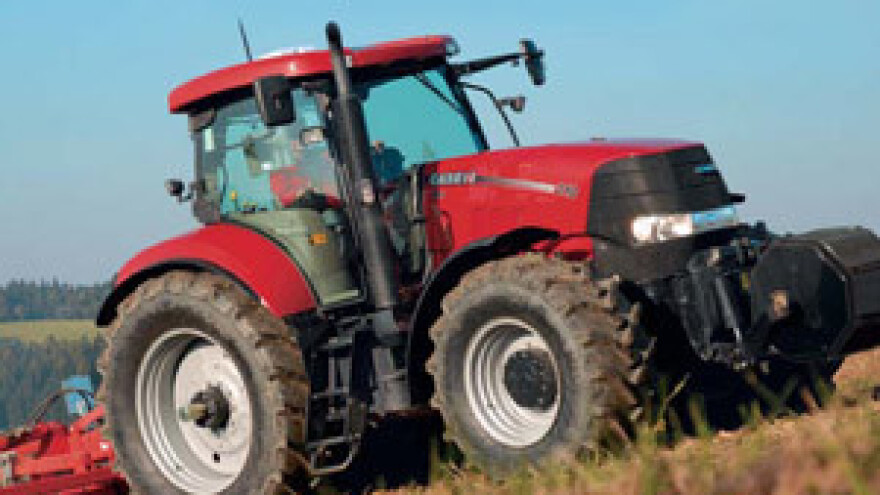 Ispunite sva obećanja ili prosvjedujemo