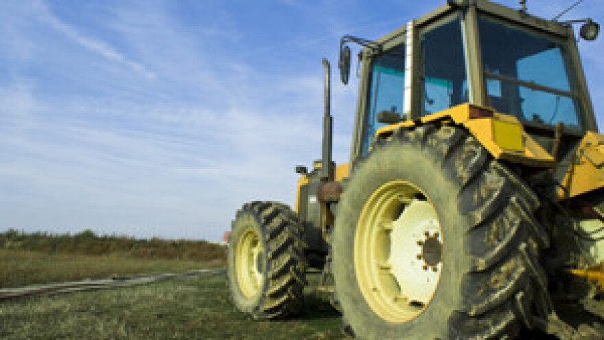 Produljenje roka za korištenje neiskorištenih količina plavog dizela