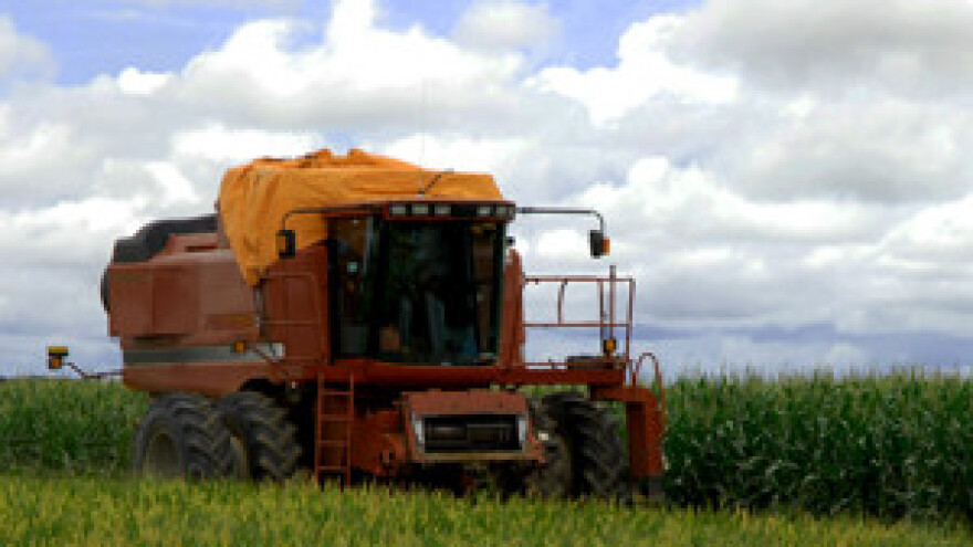 Bez upisa u ARKOD nema poticaja