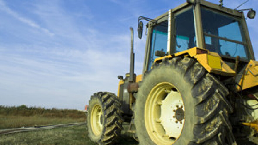 Poljoprivrednici i ribari: Vladi rok do 28.veljače