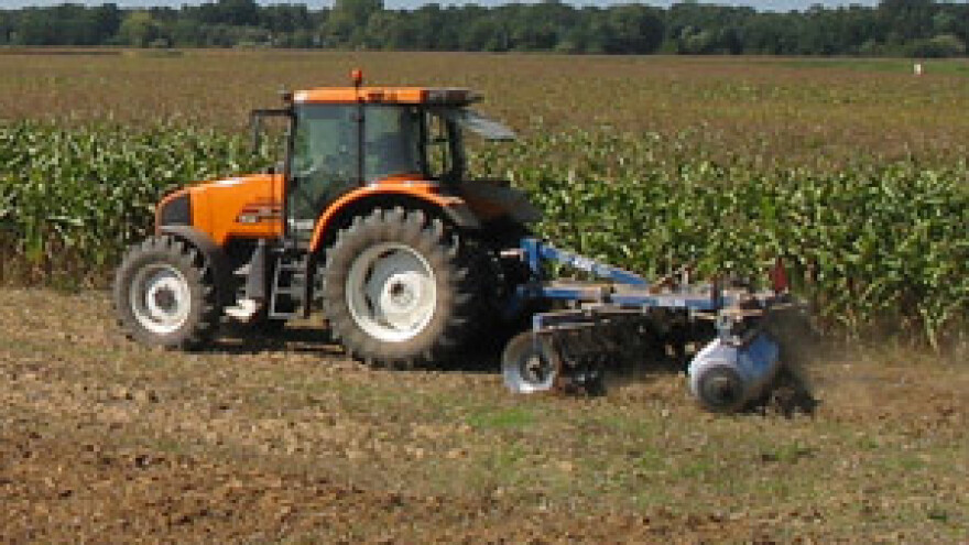 Zbog ovrha i blokiranih računa ne mogu do svojih poticaja