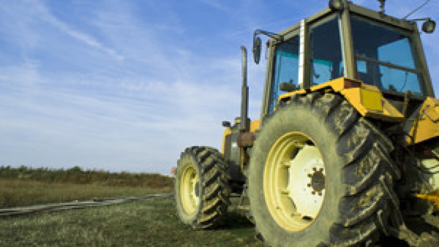 Zatvaranjem poglavlja 11: poljoprivredi više od 830 milijuna eura