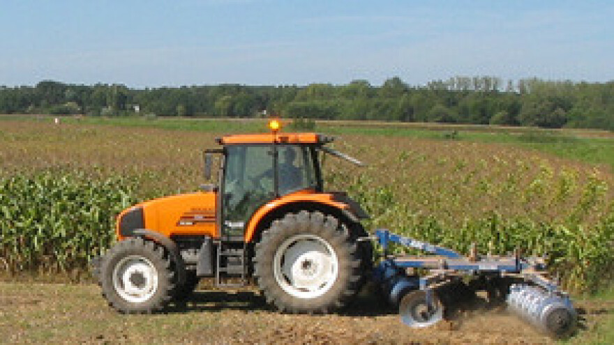 Odštete za poplave ili prosvjedi