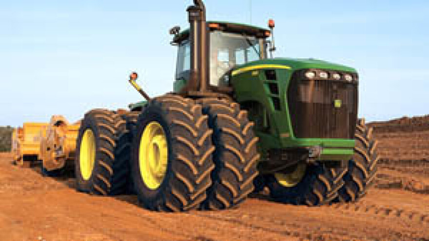 Novotny: nedopustivo da u vrijeme sjetve nema plavog dizela