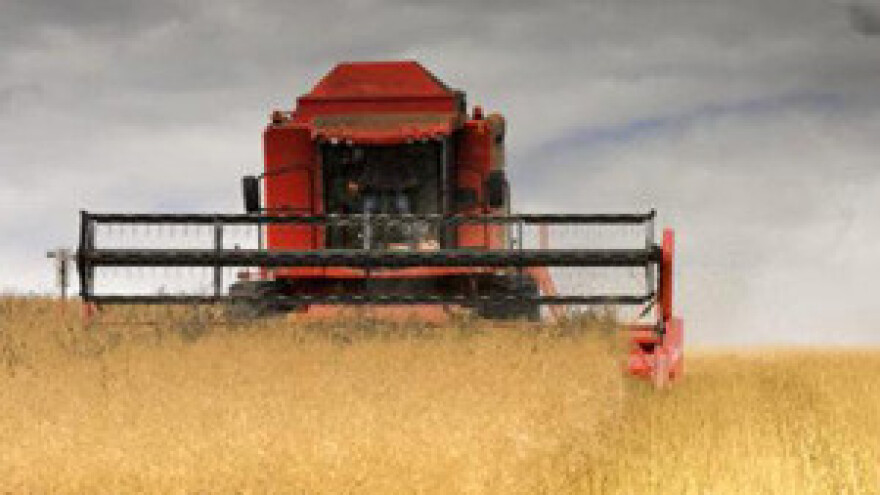 Poljoprivrednici poslali otvoreno pismo mađarskom premijeru