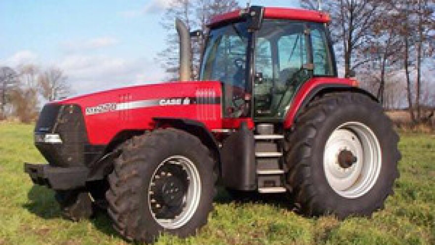 Zahtjev za kapitalna ulaganja do danas!?