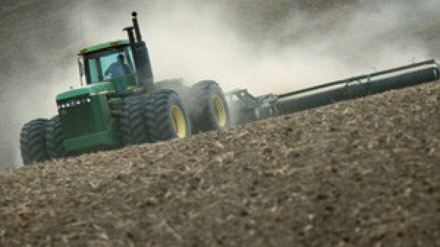 Na poticajima ne varaju mali proizvođači, nego velike tvrtke