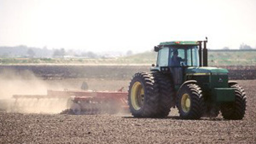 Poljoprivrednici bez zemlje teško će izdržati konkurenciju EU-a
