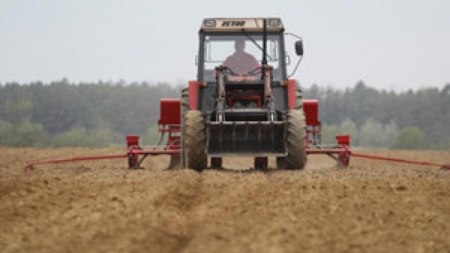 Mlinarić ogorčen poskupljenjem plavog dizela
