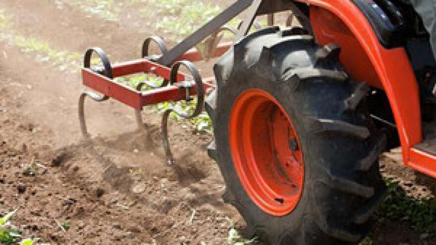 Dodijeljena prava na potrošnju plavog goriva u 2012.