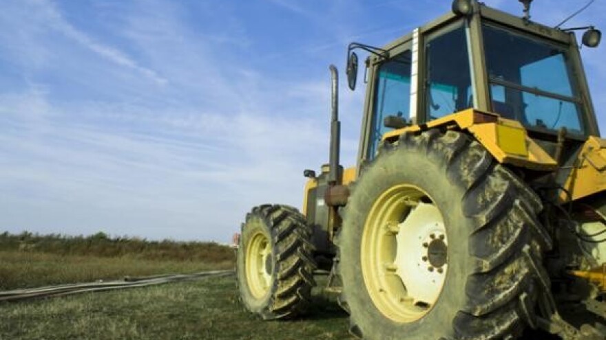 Ministarstvo ukinulo operativne programe