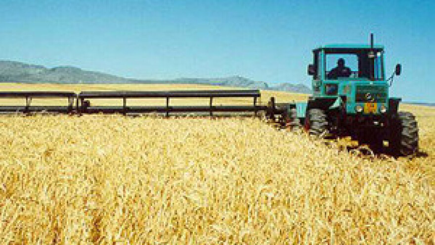 Zahtjev Udruge ratara Osječko-baranjske županije