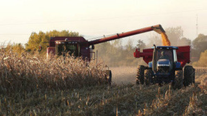 Korisnike državnog zemljišta obvezati na zapošljavanje radnika