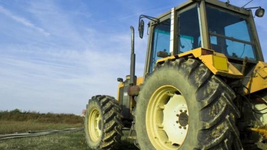 2010., najneizvjesnija za hrvatske seljake