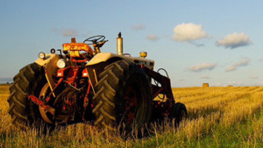 Slavonci ogorčeni: Novi proračun ništa dao, nego još i uzeo...