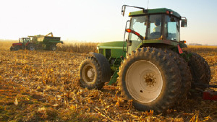 Za nepovratna sredstva iz fondova EU prvo treba - puno novca