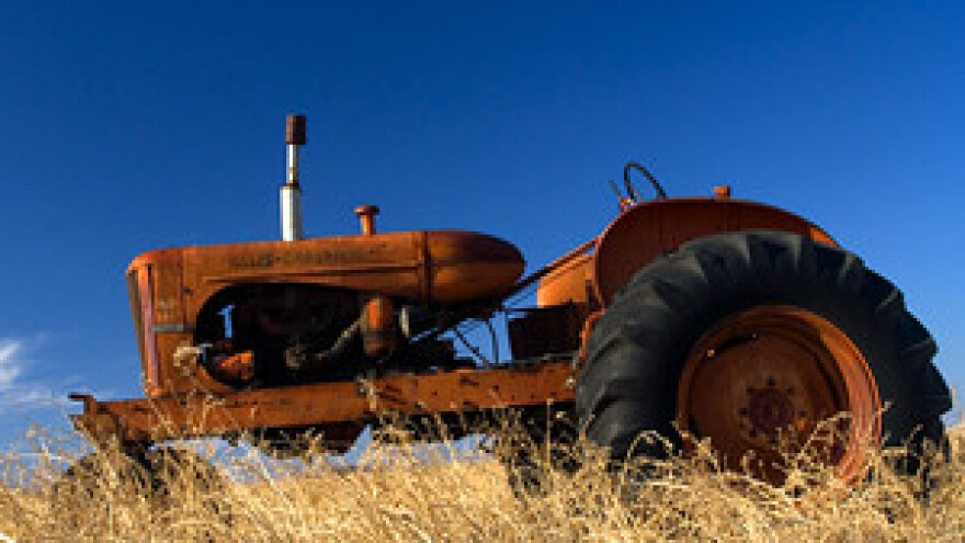 Poljoprivredni poticaji prvi put isplaćeni u kompletu