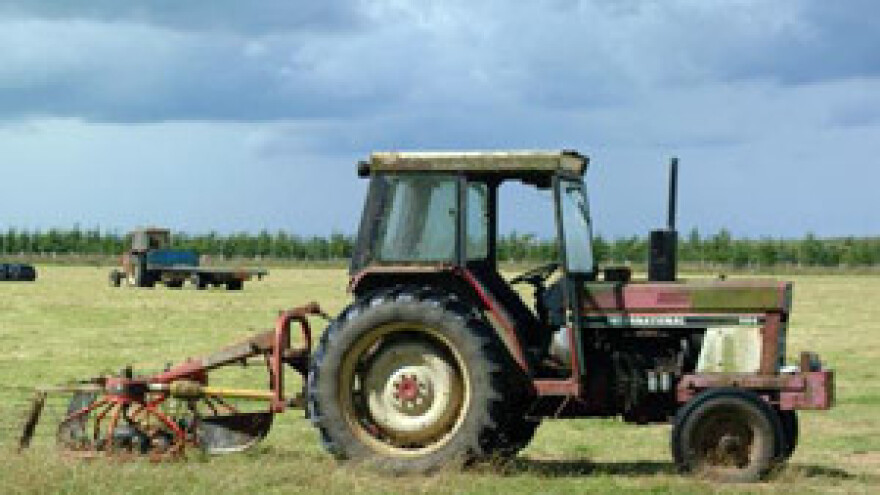 Dio potpora nije isplaćen zbog krivih računa?!