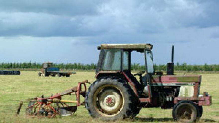 Koji su kriteriji isplate - abeceda, datumi...?