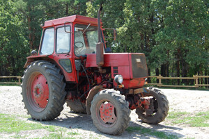 Država je i dalje dužna poljoprivrednicima