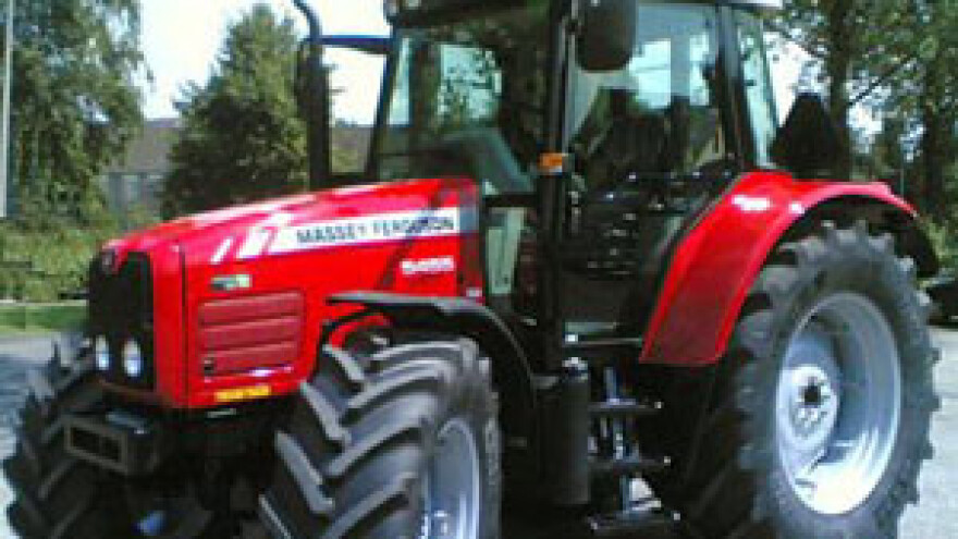 Danas počinje prosvjed u Ferovcu